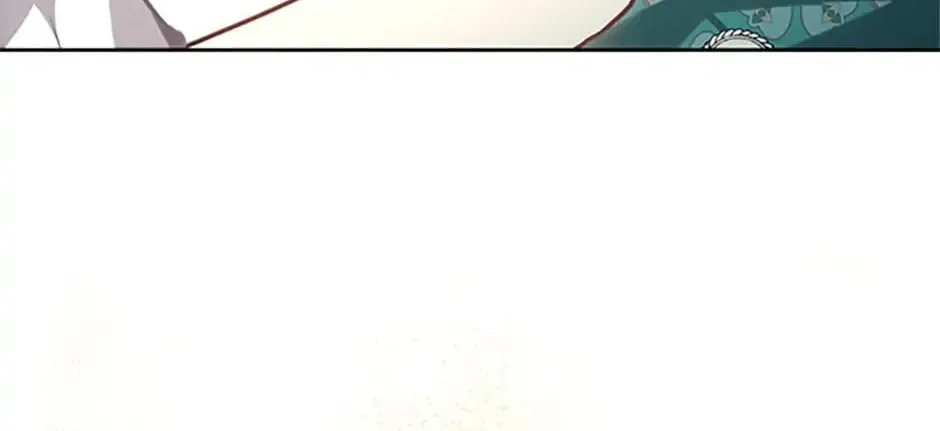 Read Devoted to Diamond chapter 51 image 101 on Lezhin