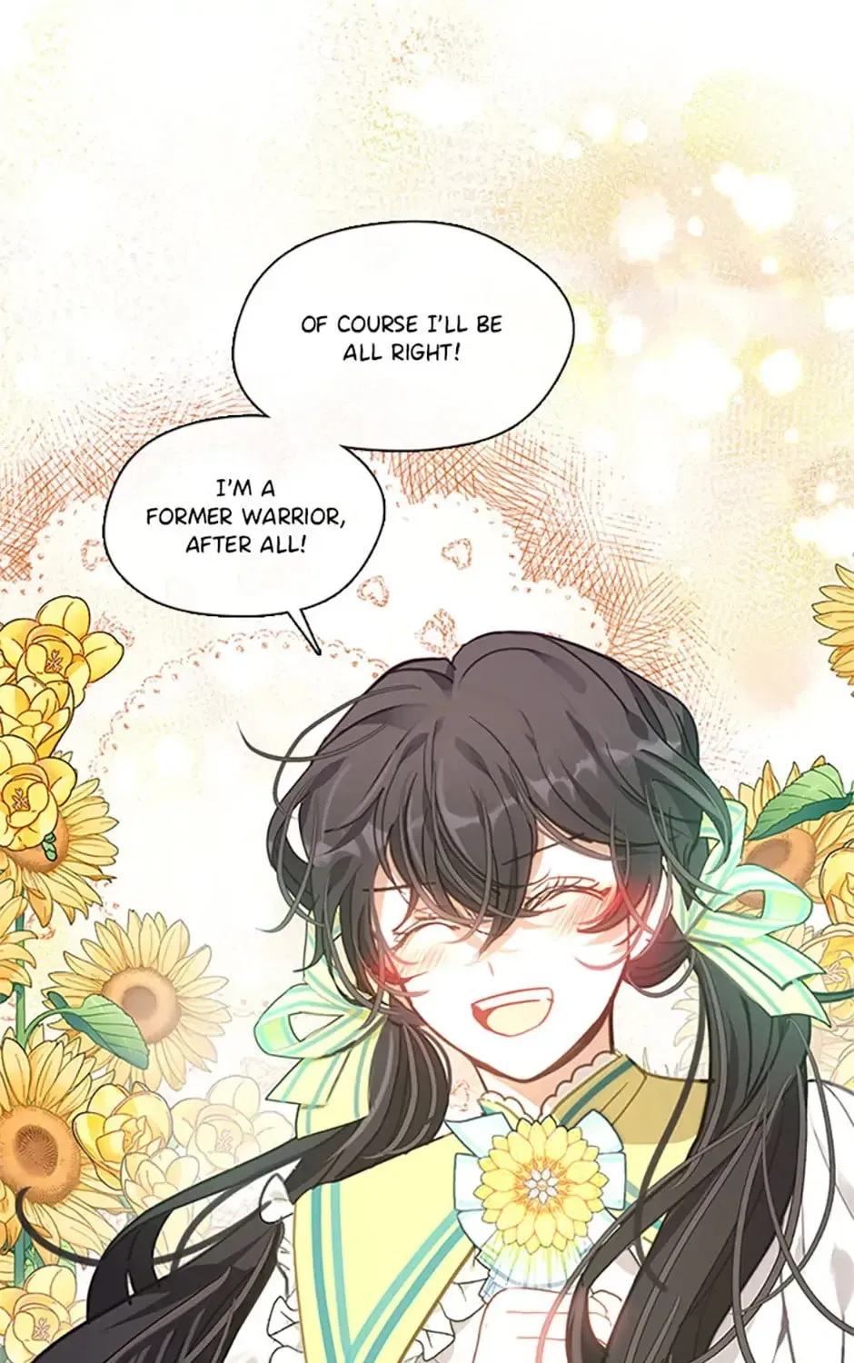 Read Devoted to Diamond chapter 51 image 102 on Lezhin