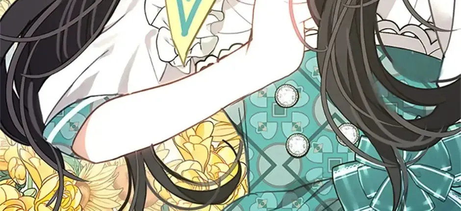 Read Devoted to Diamond chapter 51 image 103 on Lezhin