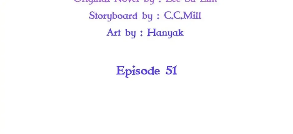Read Devoted to Diamond chapter 51 image 105 on Lezhin