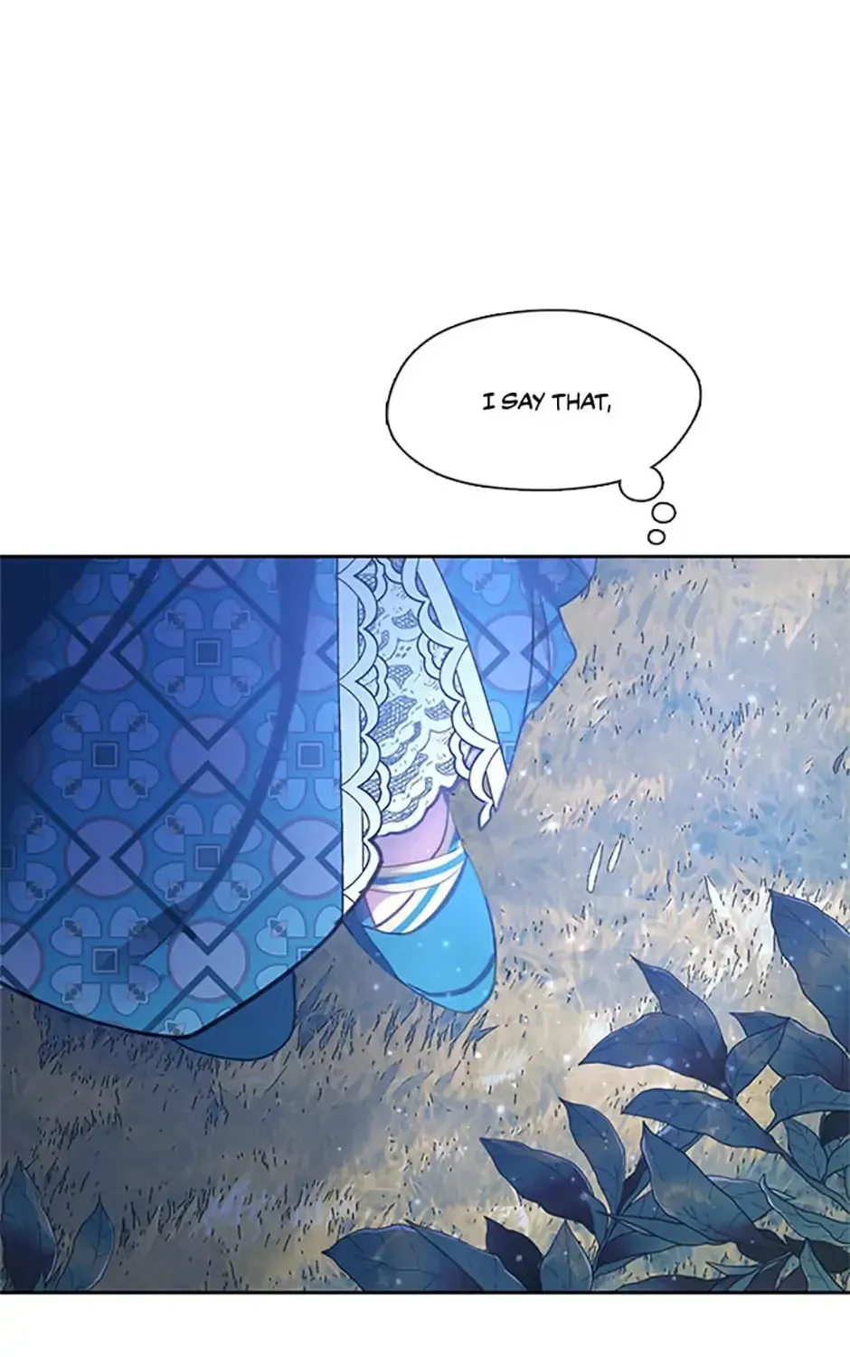 Read Devoted to Diamond chapter 51 image 106 on Lezhin