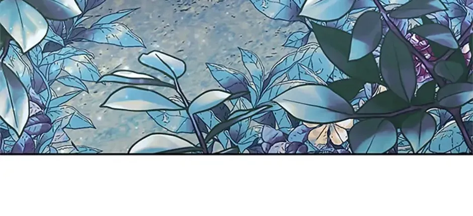 Read Devoted to Diamond chapter 51 image 109 on Lezhin