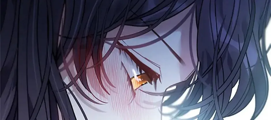 Read Devoted to Diamond chapter 51 image 11 on Lezhin