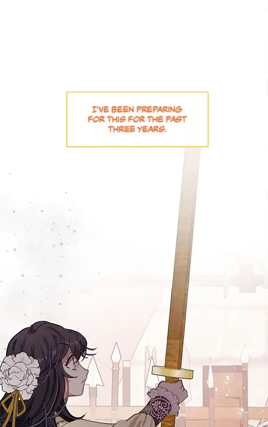Read Devoted to Diamond chapter 51 image 110 on Lezhin