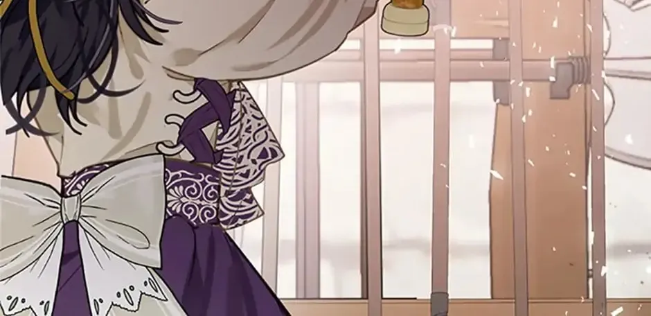 Read Devoted to Diamond chapter 51 image 111 on Lezhin