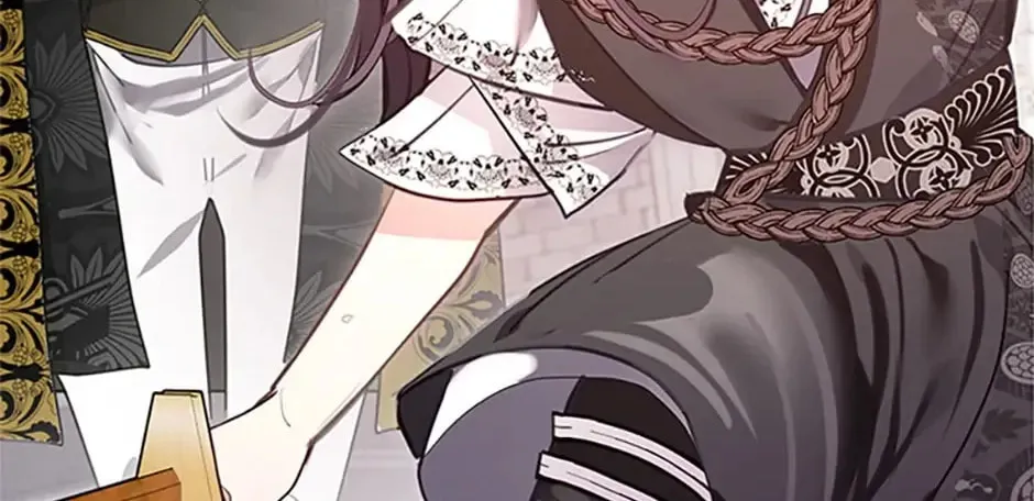 Read Devoted to Diamond chapter 51 image 113 on Lezhin