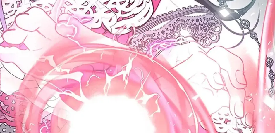 Read Devoted to Diamond chapter 51 image 115 on Lezhin