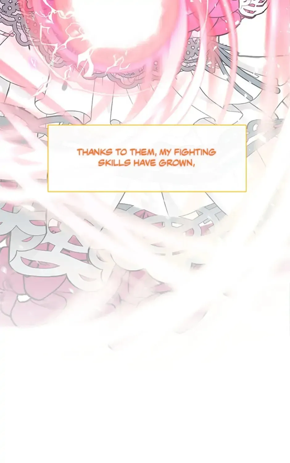 Read Devoted to Diamond chapter 51 image 116 on Lezhin