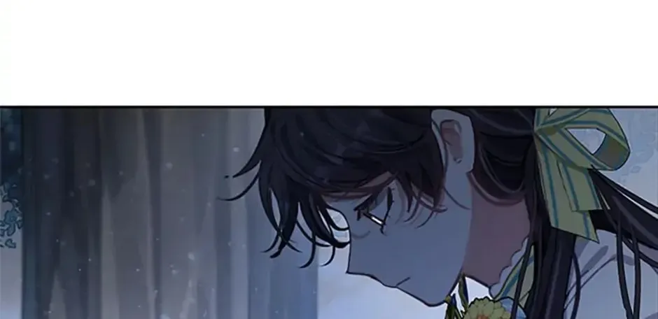 Read Devoted to Diamond chapter 51 image 117 on Lezhin