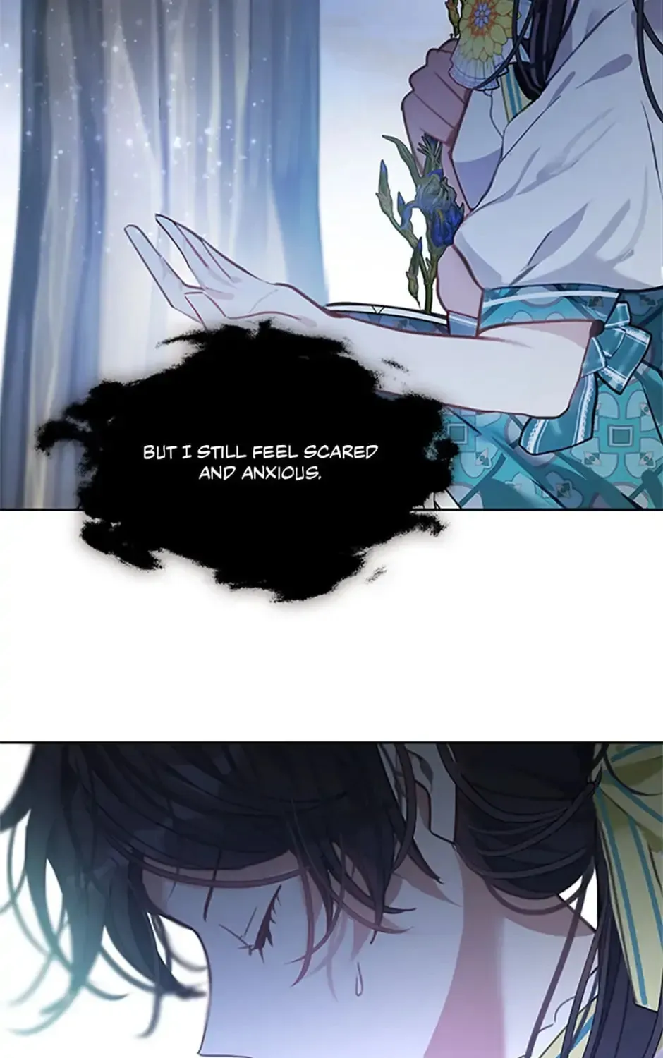 Read Devoted to Diamond chapter 51 image 118 on Lezhin