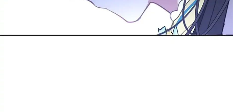 Read Devoted to Diamond chapter 51 image 119 on Lezhin