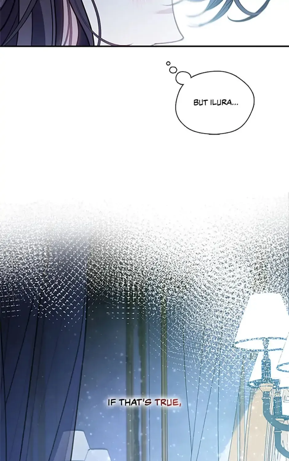 Read Devoted to Diamond chapter 51 image 12 on Lezhin
