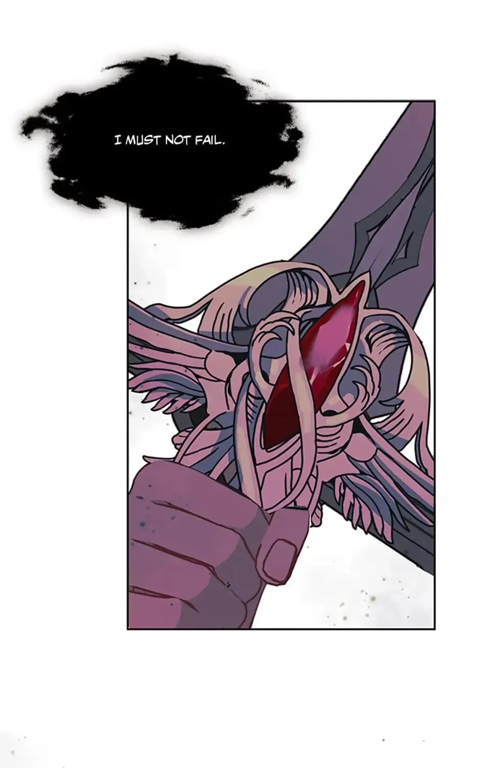 Read Devoted to Diamond chapter 51 image 120 on Lezhin