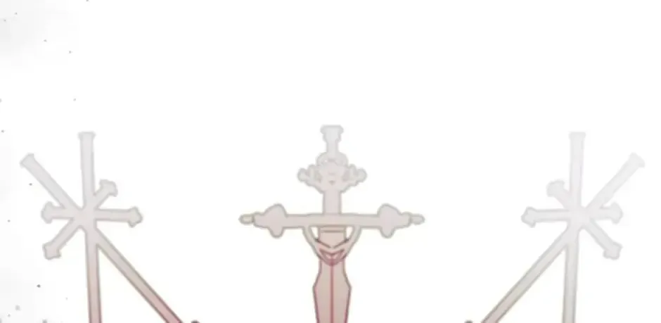 Read Devoted to Diamond chapter 51 image 121 on Lezhin