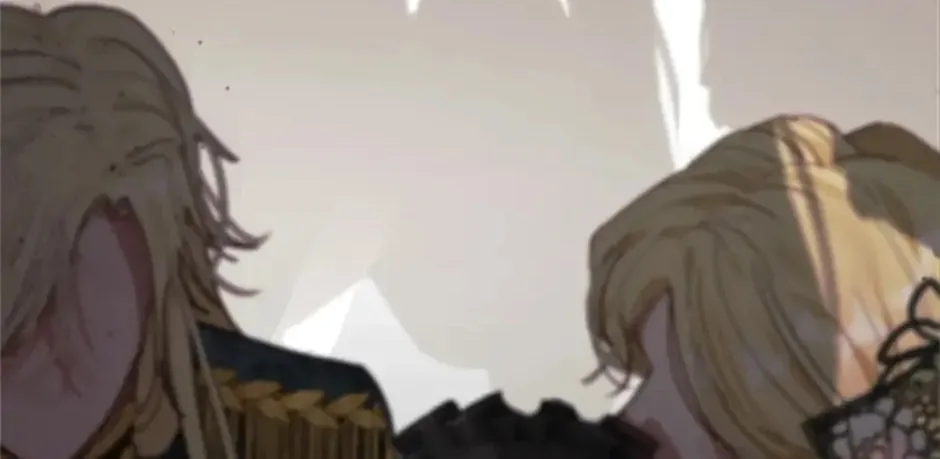 Read Devoted to Diamond chapter 51 image 125 on Lezhin
