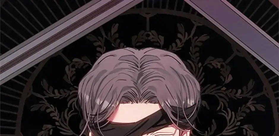 Read Devoted to Diamond chapter 51 image 127 on Lezhin