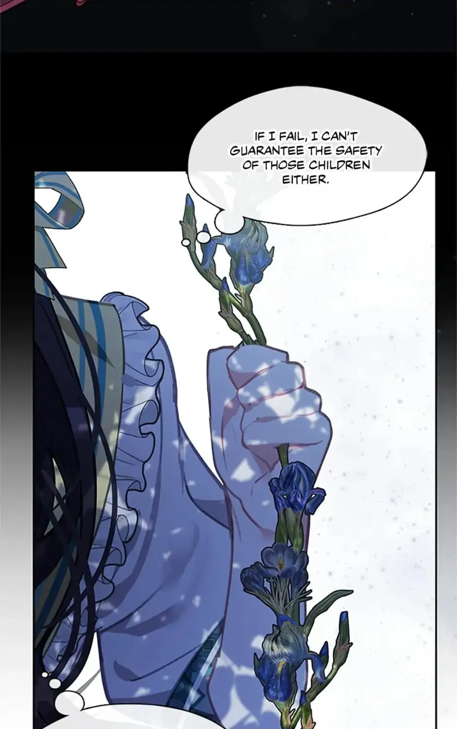 Read Devoted to Diamond chapter 51 image 130 on Lezhin