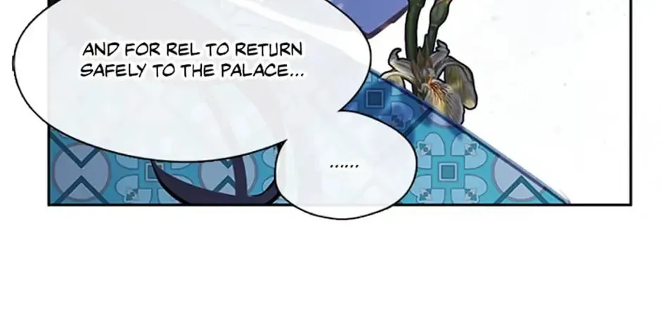 Read Devoted to Diamond chapter 51 image 131 on Lezhin