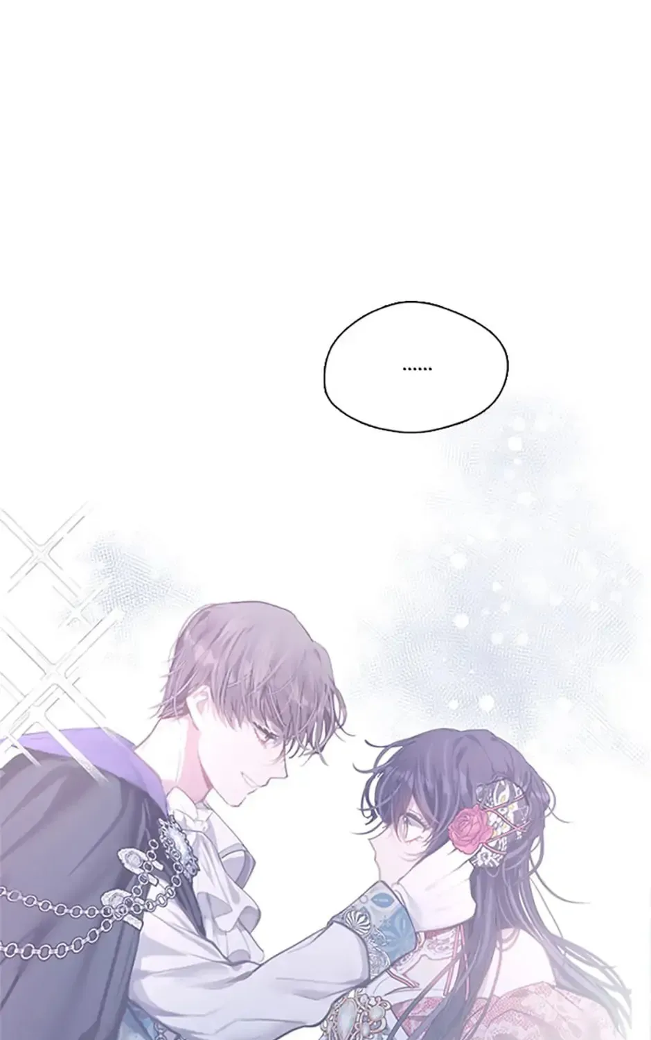 Read Devoted to Diamond chapter 51 image 132 on Lezhin