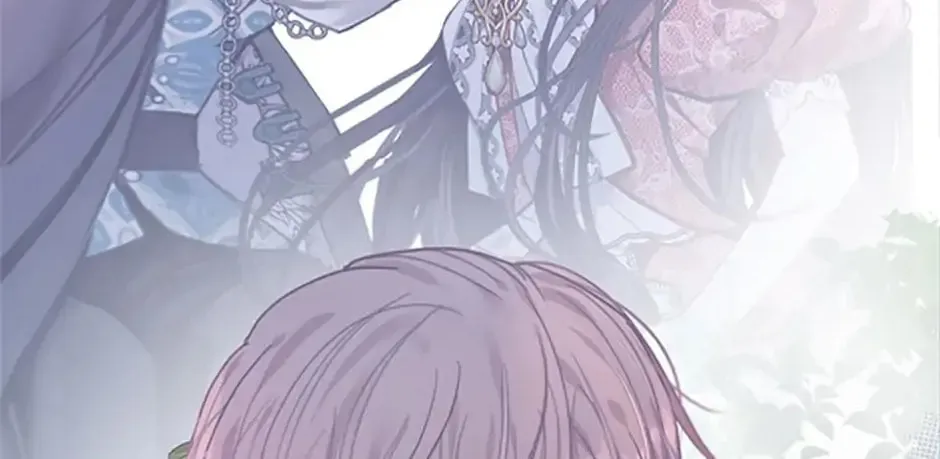 Read Devoted to Diamond chapter 51 image 133 on Lezhin