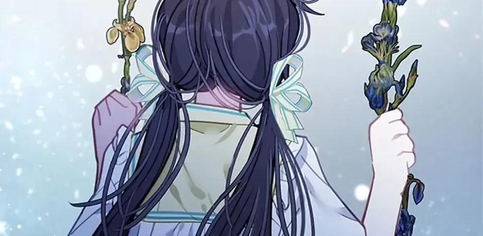 Read Devoted to Diamond chapter 51 image 135 on Lezhin