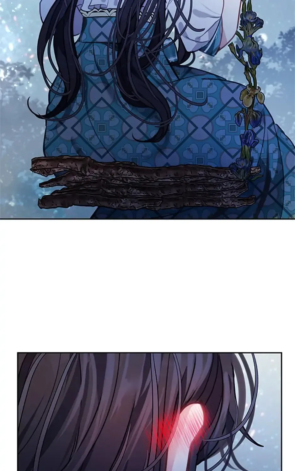 Read Devoted to Diamond chapter 51 image 136 on Lezhin
