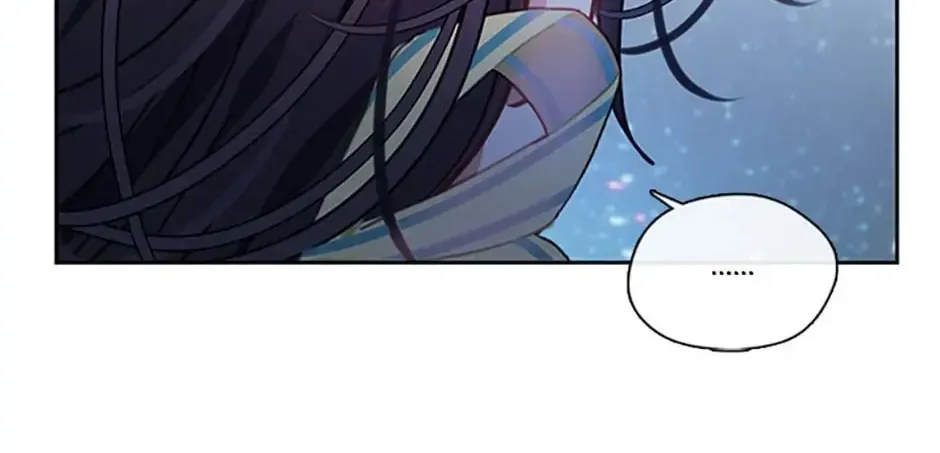 Read Devoted to Diamond chapter 51 image 137 on Lezhin