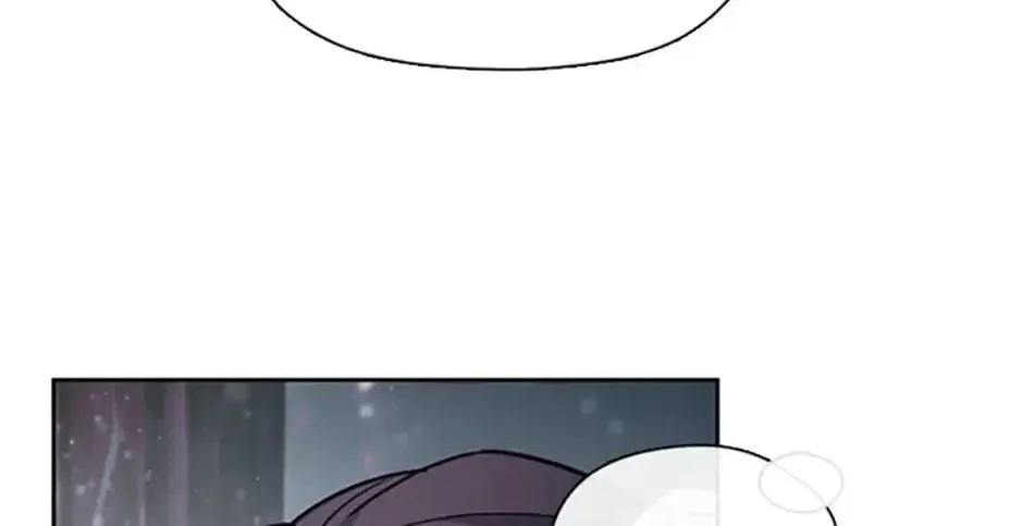 Read Devoted to Diamond chapter 51 image 139 on Lezhin
