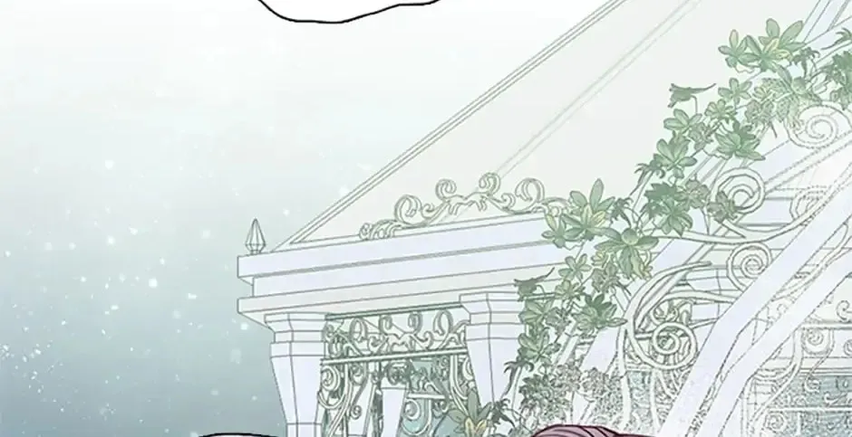 Read Devoted to Diamond chapter 51 image 141 on Lezhin