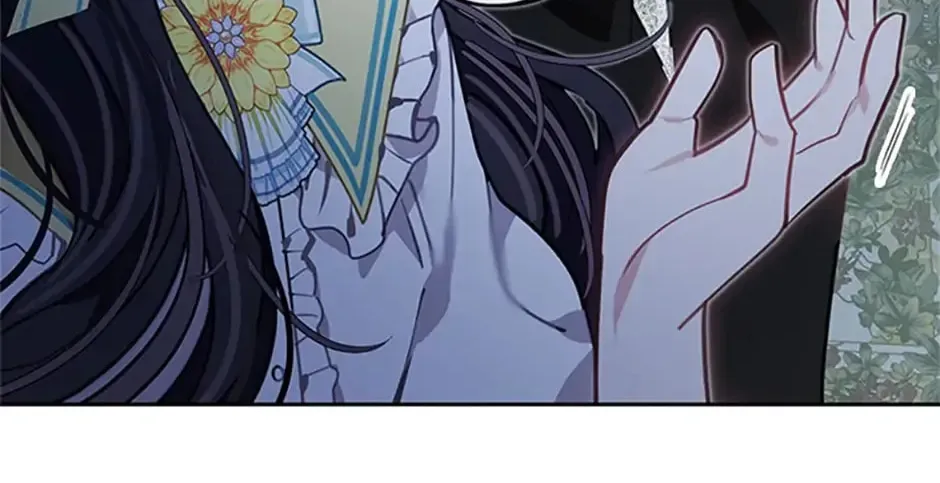 Read Devoted to Diamond chapter 51 image 143 on Lezhin