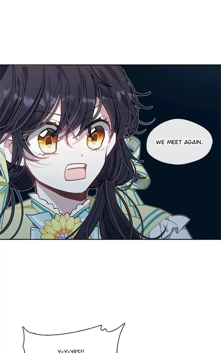 Read Devoted to Diamond chapter 51 image 144 on Lezhin