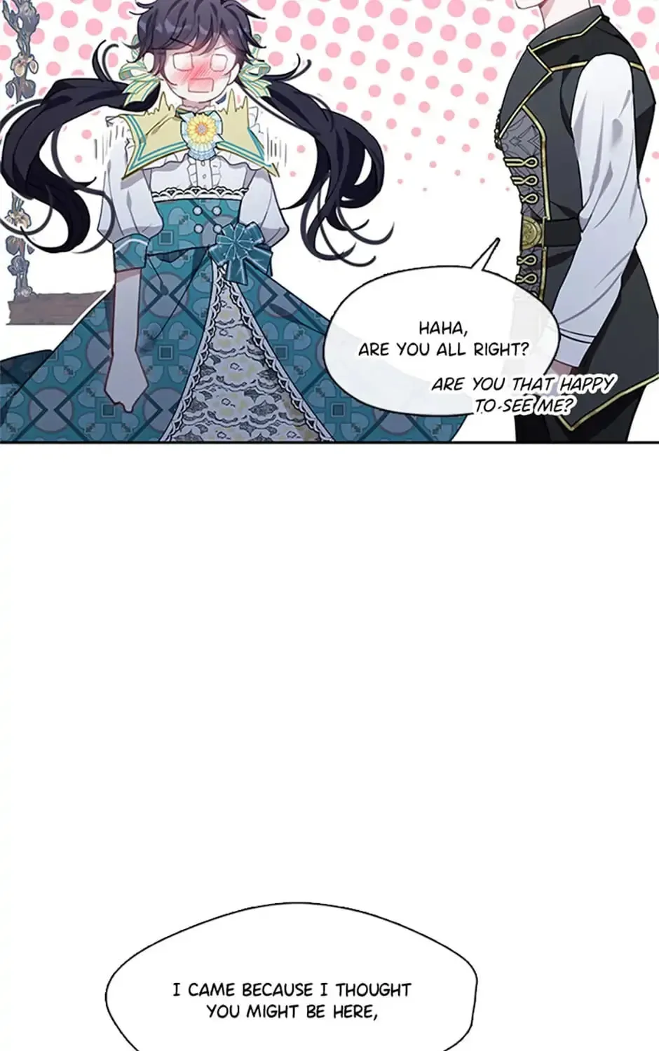 Read Devoted to Diamond chapter 51 image 146 on Lezhin
