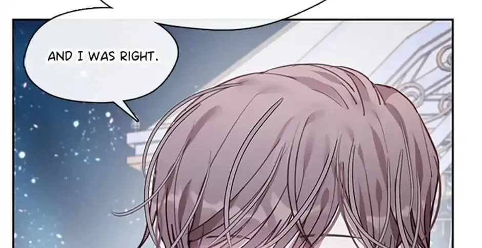 Read Devoted to Diamond chapter 51 image 147 on Lezhin