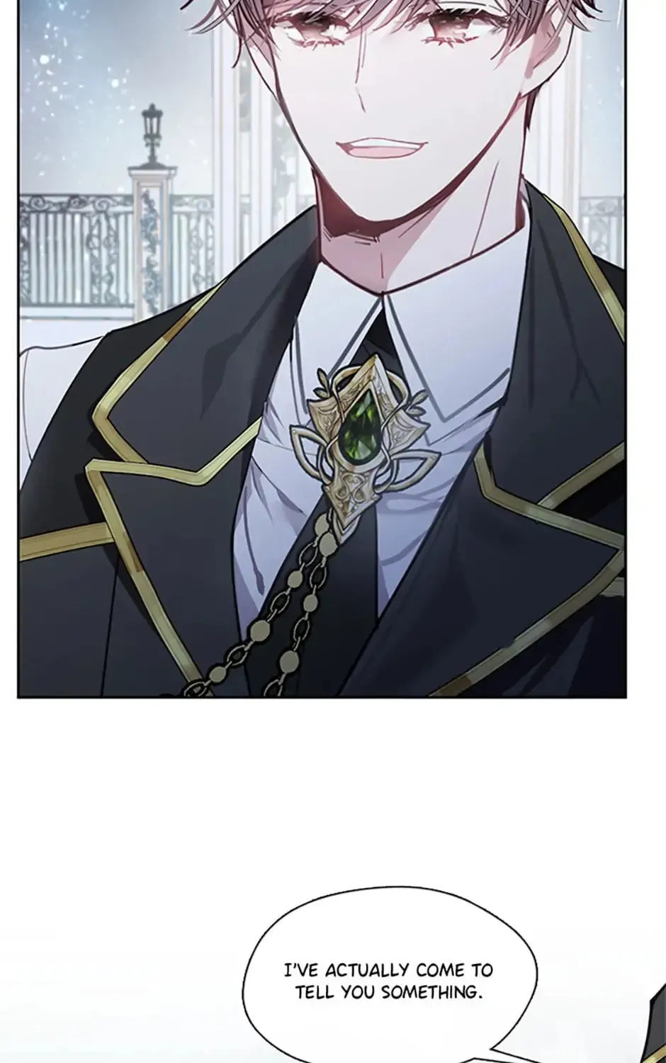 Read Devoted to Diamond chapter 51 image 148 on Lezhin