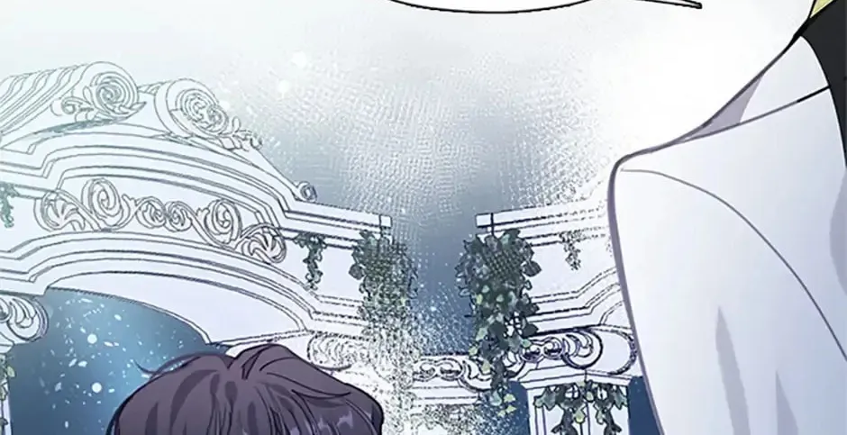 Read Devoted to Diamond chapter 51 image 149 on Lezhin