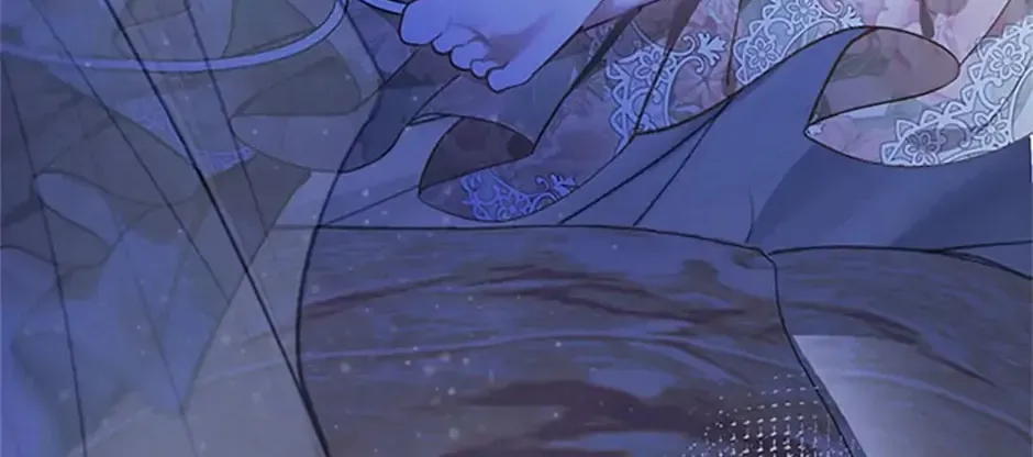 Read Devoted to Diamond chapter 51 image 15 on Lezhin