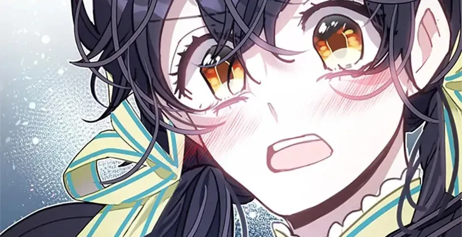 Read Devoted to Diamond chapter 51 image 151 on Lezhin