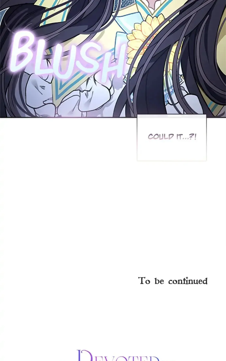 Read Devoted to Diamond chapter 51 image 152 on Lezhin