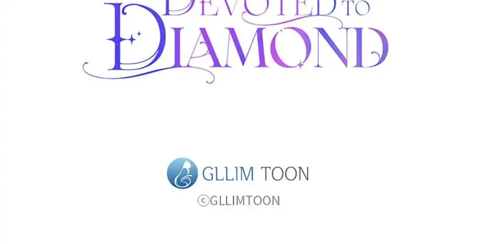 Read Devoted to Diamond chapter 51 image 153 on Lezhin