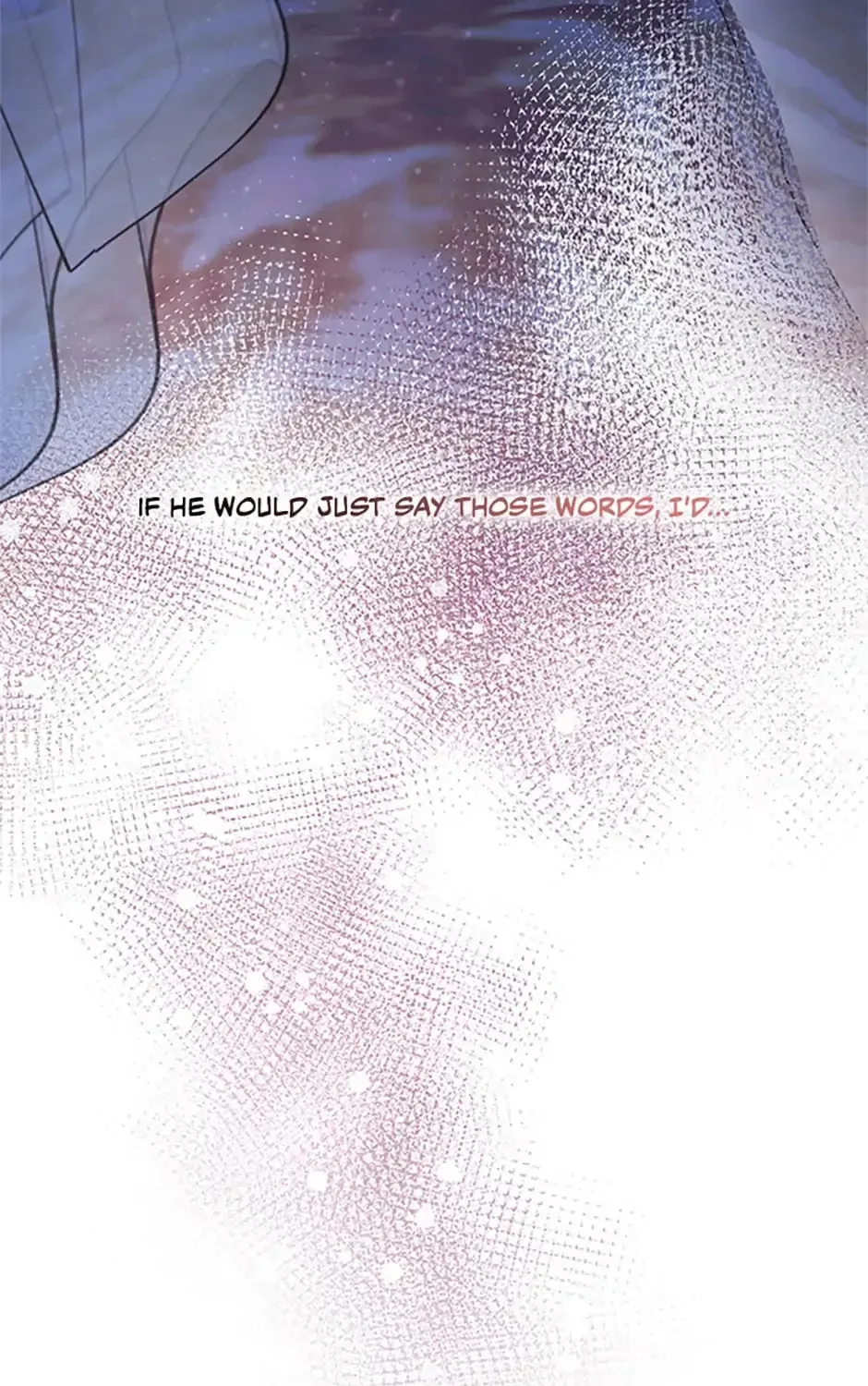 Read Devoted to Diamond chapter 51 image 16 on Lezhin