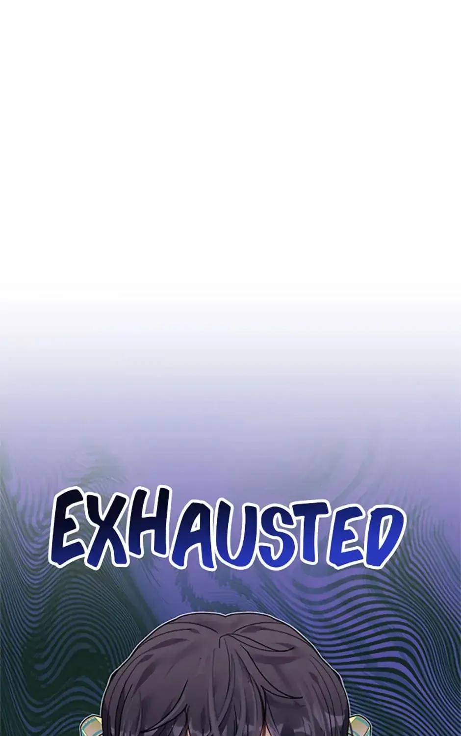 Read Devoted to Diamond chapter 51 image 18 on Lezhin