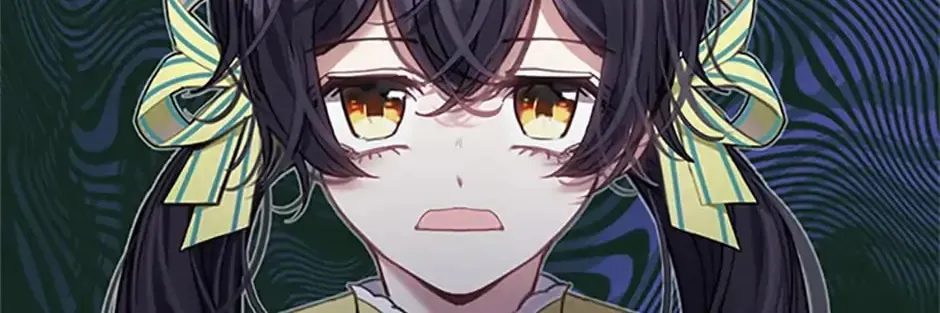 Read Devoted to Diamond chapter 51 image 19 on Lezhin