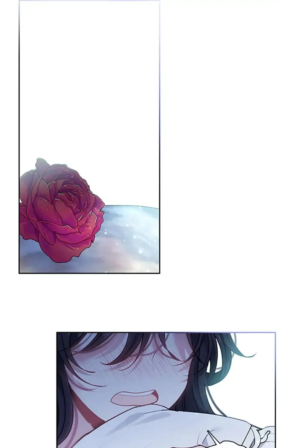 Read Devoted to Diamond chapter 51 image 2 on Lezhin