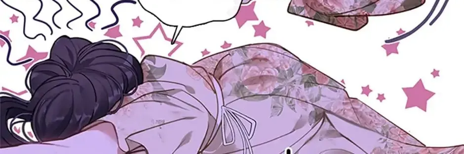 Read Devoted to Diamond chapter 51 image 21 on Lezhin