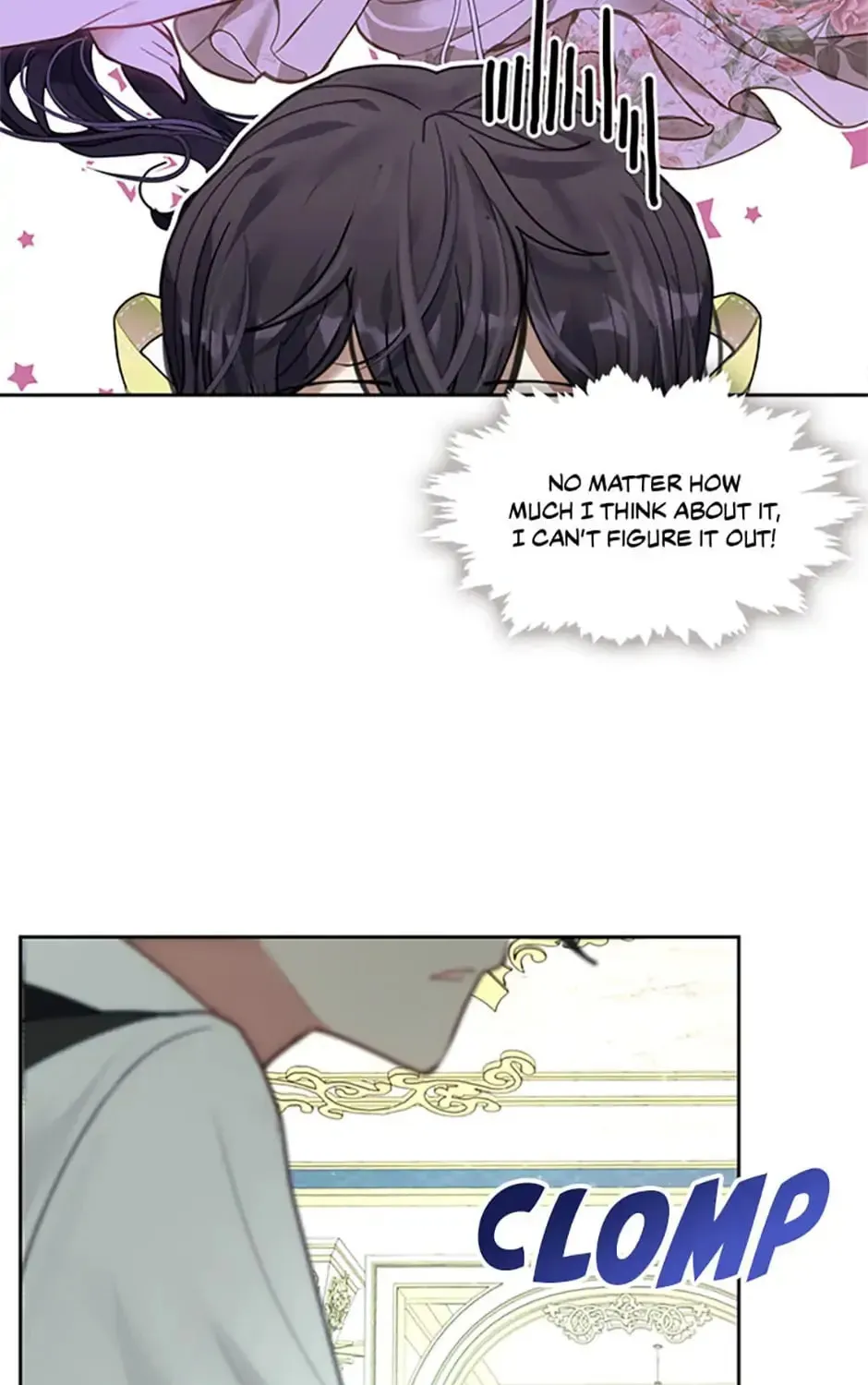 Read Devoted to Diamond chapter 51 image 22 on Lezhin