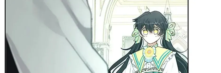 Read Devoted to Diamond chapter 51 image 23 on Lezhin