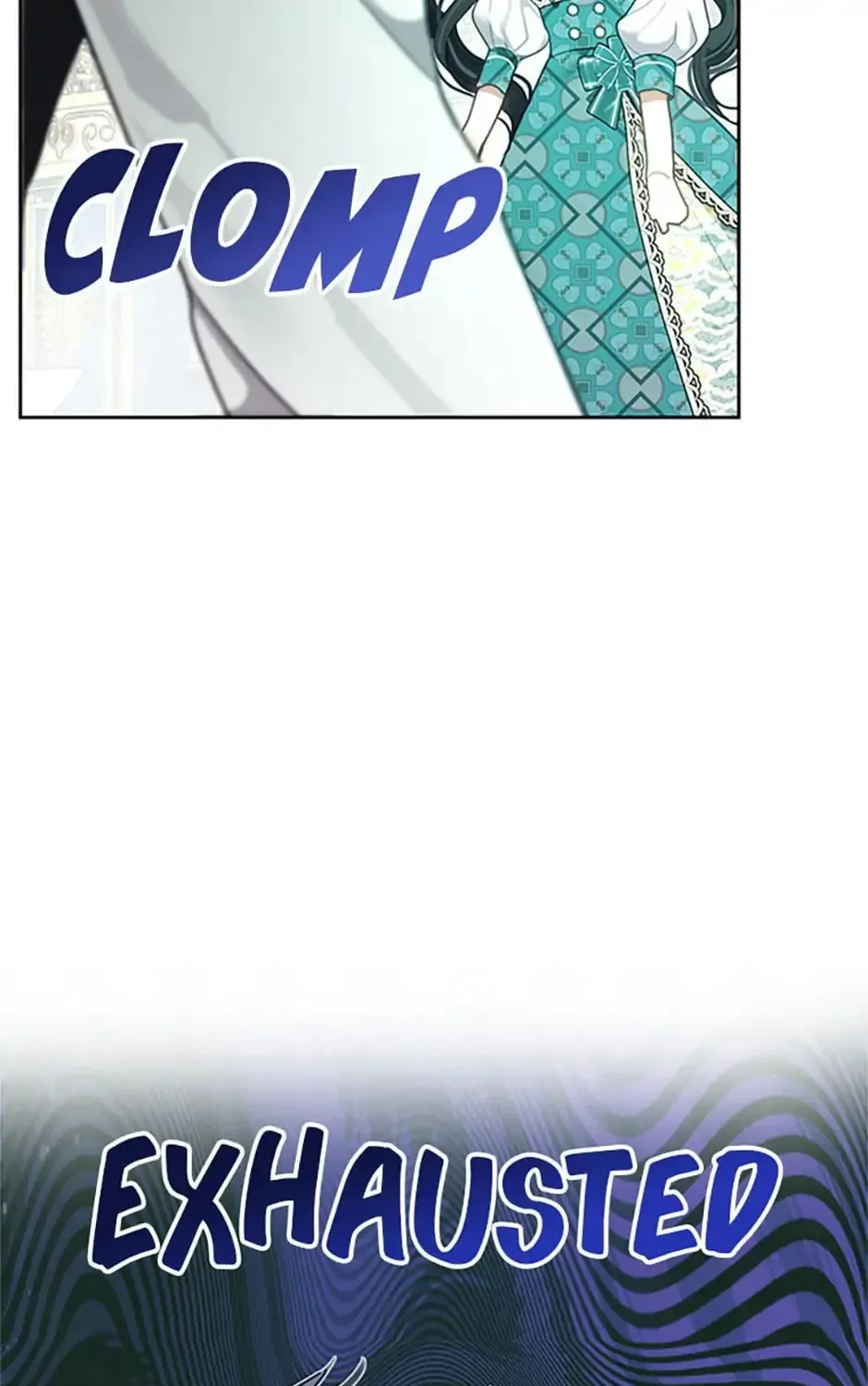 Read Devoted to Diamond chapter 51 image 24 on Lezhin