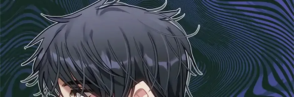 Read Devoted to Diamond chapter 51 image 25 on Lezhin