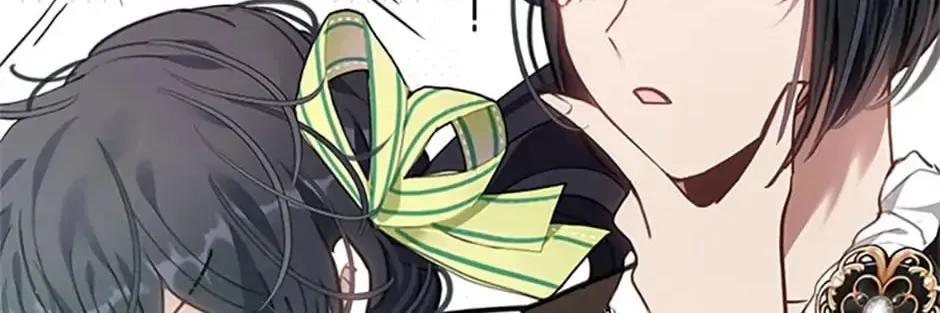 Read Devoted to Diamond chapter 51 image 29 on Lezhin