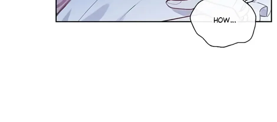 Read Devoted to Diamond chapter 51 image 3 on Lezhin